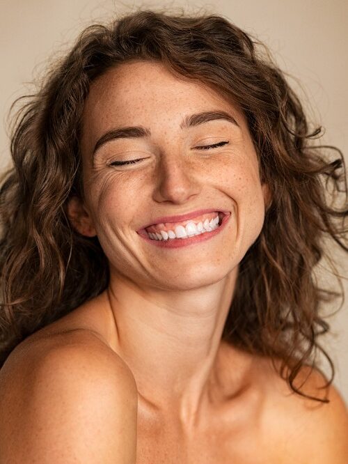 Benessere Donna Benessere Donna