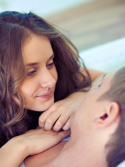 dolore pelvico e sessualità dolore pelvico e sessualità