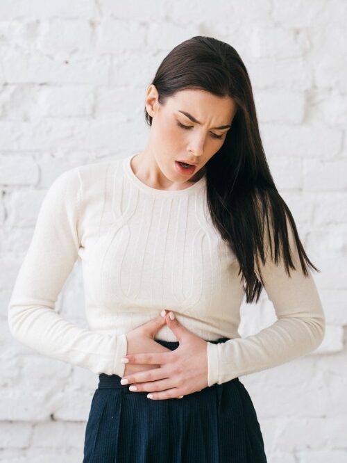 incontinenza fecale incontinenza fecale