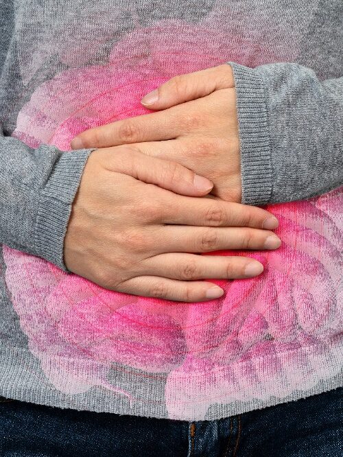 microbiota idrocolon terapia microbiota idrocolon terapia