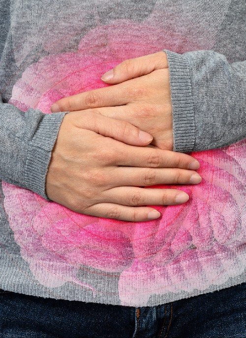 microbiota idrocolon terapia