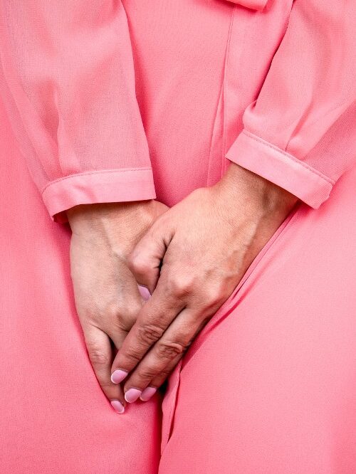 problemi incontinenza femminile problemi incontinenza femminile