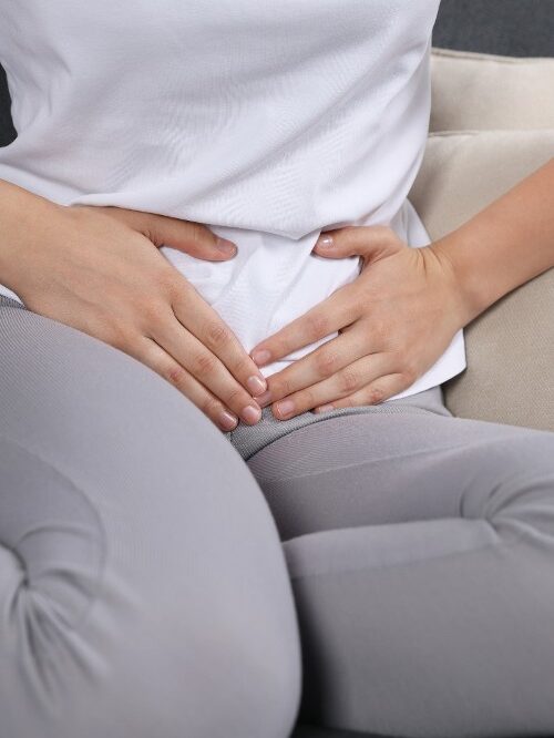 riabilitazione del pavimento pelvico riabilitazione del pavimento pelvico