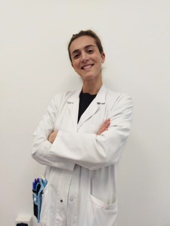 Giada Beggiato Giada Beggiato